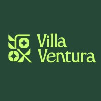 VillaVentura logo - Similar company to Enpex