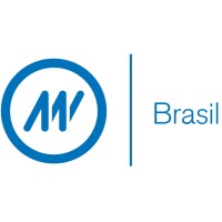 Mecanotécnica do Brasil Ind. e Com. Ltda logo - Similar company to Technic Do Brasil