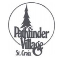 Pathfinder Village - St. Croix Owners Association, Inc. logo - Similar company to Bluestem Wealth Partners