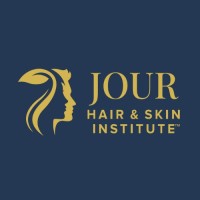 JOUR Hair and Skin Institute logo - Similar company to Lasercap® Company