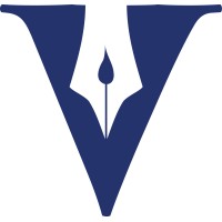 Velasco Ediciones logo - Similar company to Keepr