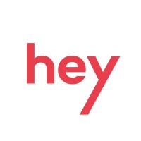 Hey Unkelbach Marketing- und Kreativagentur logo - Similar company to Pace-It Gmbh
