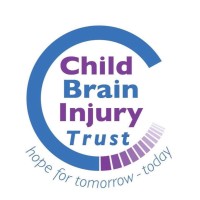 Child Brain Injury Trust logo - Similar company to Brainkind