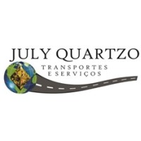 July Quartzo Transportes e Serviços logo - Similar company to Support Mining