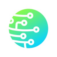 Stay Innovation logo - Similar company to Technet Computerized Solutions