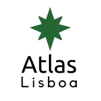 Atlas Lisboa
