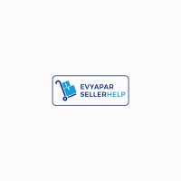 Evyapar Sellerhelp logo - Similar company to Demanualai Inc.
