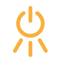 Phorena logo - Similar company to Stoqs