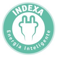 INDEXA ENERGIA INTELIGENTE SL logo - Similar company to Itrium Green & Cloud