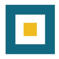 Performance Buildings Ltd. logo - Similar company to Econorm