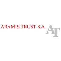 ARAMIS TRUST SA logo - Similar company to Infinity Capital Sa