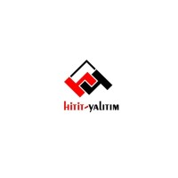HİTİT YALITIM logo - Similar company to Bitely