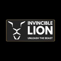 Invincible Lion - Digital Growth Marketing Agency logo - Similar company to Digital Growth
