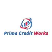 Prime Credit Works Llc