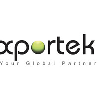 XPORTEK INC logo - Similar company to One Gulf