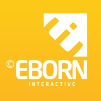 Cyberduck Interactive logo - Similar company to Caesar Development