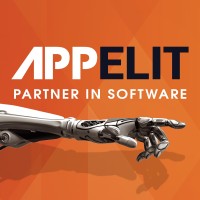APPelit logo - Similar company to Metavers3 | Web3, Bitcoin & Crypto