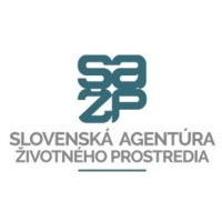Slovak Environment Agency logo - Similar company to Esg Experts