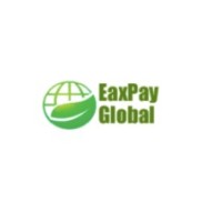 Eaxpayglobal Pvt Ltd logo - Similar company to Litefest