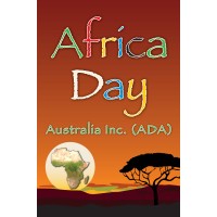 Africa Day Australia logo - Similar company to Insight Interface.