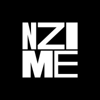 Nzime Ltd logo - Similar company to Diversity Agency