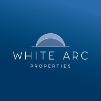 White Arc Properties logo - Similar company to Dnb Construction
