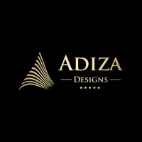 Adiza Designs