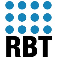 Replacement Brush Tables logo - Similar company to Data Power Technology Corp