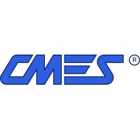 C-MES Solutions Ltd. logo - Similar company to Cognitive Synergy Corporation