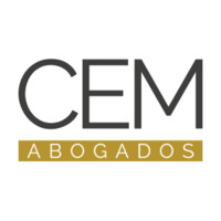 CEM Abogados logo - Similar company to Haa Legal