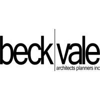Beck Vale Architects & Planners Inc. logo - Similar company to Ctm Design Services Ltd.