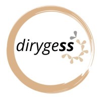 Dirygess