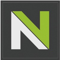 NICCO Group N.V. logo - Similar company to Ssa - Surinamese Students Association