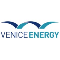 Venice Energy logo - Similar company to The Comms Store