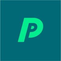 Parex Personalpartner AB logo - Similar company to A.K.S. Group - Denmark & Poland