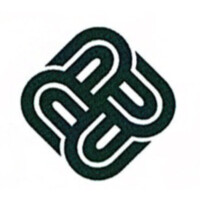 Aus Nanyuan Group logo - Similar company to Ibuilt Wa