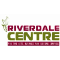 Riverdale Centre For The Arts, Business & Leisure Services