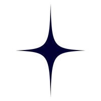 Voyage Studios Brasil logo - Similar company to Kernel Solutions