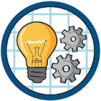 CMBK Makes logo - Similar company to Netpromedia
