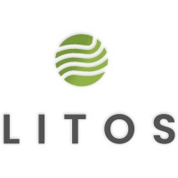 Litos logo - Similar company to Nort1