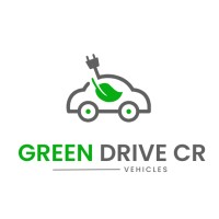 Green Drive CR logo - Similar company to Veragua