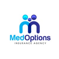 MedOptions Insurance logo - Similar company to Gipca Monterrey, S.C.