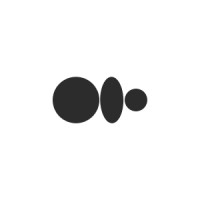 Antts logo - Similar company to Phebus Müzayede