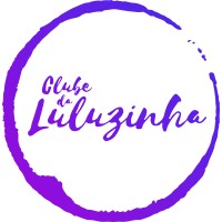 Clube da Luluzinha logo - Similar company to Beeidoficial
