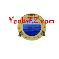Yachtez Import And Export Llc