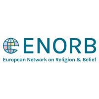 ENORB logo - Similar company to Skin Mutts