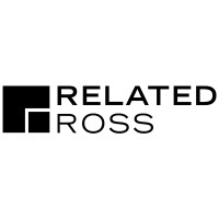 Related Ross logo - Similar company to Related Companies