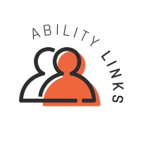 Ability Links logo - Similar company to Ep Creative Co