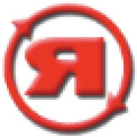 Returnpool B.V.