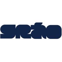 Grão Comunicação logo - Similar company to Logos Propaganda